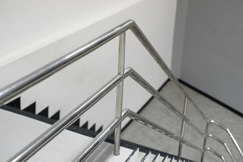 Experienced Metal Railing Installers